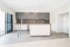 4/4 Pope Place, Bayview, NT 0820-Image