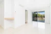 4/4 Pope Place, Bayview, NT 0820-Image