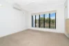 4/4 Pope Place, Bayview, NT 0820-Image
