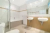 4/4 Pope Place, Bayview, NT 0820-Image