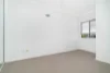 4/4 Pope Place, Bayview, NT 0820-Image