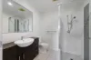 4/4 Rhiana Street, Pimpama, Qld 4209-Image