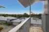 4/4 Rhiana Street, Pimpama, Qld 4209-Image