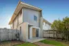 4/4 Rhiana Street, Pimpama, Qld 4209-Image