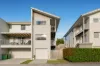 4/4 Rhiana Street, Pimpama, Qld 4209-Image