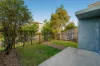 4/4 Rhiana Street, Pimpama, Qld 4209-Image