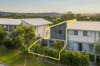 4/4 Rhiana Street, Pimpama, Qld 4209-Image