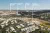 4/4 Rhiana Street, Pimpama, Qld 4209-Image