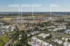 4/4 Rhiana Street, Pimpama, Qld 4209-Image