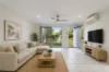 4/4 Rhiana Street, Pimpama, Qld 4209-Image