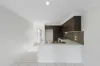 4/4 Rhiana Street, Pimpama, Qld 4209-Image
