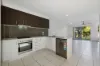 4/4 Rhiana Street, Pimpama, Qld 4209-Image