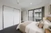 4/4 Rhiana Street, Pimpama, Qld 4209-Image