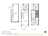 4/4 Rhiana Street, Pimpama, Qld 4209-Floorplan
