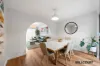 4/4 Saunders Street, Como, WA 6152-Image