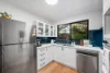 4/4 Saunders Street, Como, WA 6152-Image