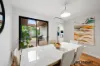 4/4 Saunders Street, Como, WA 6152-Image