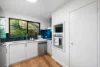 4/4 Saunders Street, Como, WA 6152-Image