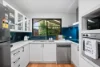 4/4 Saunders Street, Como, WA 6152-Image