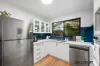 4/4 Saunders Street, Como, WA 6152-Image