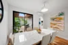4/4 Saunders Street, Como, WA 6152-Image