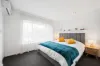 4/4 Saunders Street, Como, WA 6152-Image