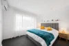 4/4 Saunders Street, Como, WA 6152-Image