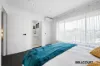 4/4 Saunders Street, Como, WA 6152-Image