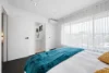 4/4 Saunders Street, Como, WA 6152-Image