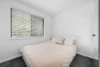 4/4 Saunders Street, Como, WA 6152-Image