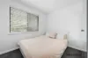 4/4 Saunders Street, Como, WA 6152-Image