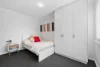 4/4 Saunders Street, Como, WA 6152-Image
