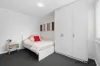 4/4 Saunders Street, Como, WA 6152-Image