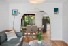 4/4 Saunders Street, Como, WA 6152-Image