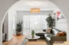 4/4 Saunders Street, Como, WA 6152-Image