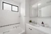 4/4 Saunders Street, Como, WA 6152-Image