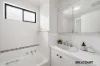 4/4 Saunders Street, Como, WA 6152-Image