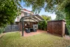 4/4 Saunders Street, Como, WA 6152-Image