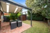 4/4 Saunders Street, Como, WA 6152-Image