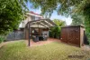 4/4 Saunders Street, Como, WA 6152-Image