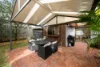 4/4 Saunders Street, Como, WA 6152-Image
