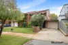 4/4 Saunders Street, Como, WA 6152-Image