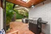 4/4 Saunders Street, Como, WA 6152-Image