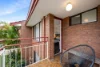4/4 Saunders Street, Como, WA 6152-Image