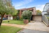 4/4 Saunders Street, Como, WA 6152-Image