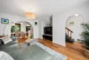 4/4 Saunders Street, Como, WA 6152-Image