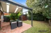 4/4 Saunders Street, Como, WA 6152-Image