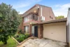 4/4 Saunders Street, Como, WA 6152-Image