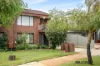 4/4 Saunders Street, Como, WA 6152-Image