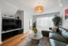 4/4 Saunders Street, Como, WA 6152-Image